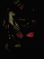 /album/fotogaleria/img-1555-jpg/