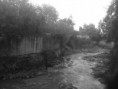 /album/fotogaleria1/dsc01061-jpg/