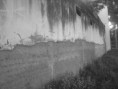 /album/fotogaleria1/dsc01074-jpg/